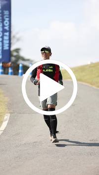 BIB:  <button type="button" onclick="openModal(27767619)" class="btn btn-primary btn-sm float-right" data-toggle="modal" data-target=".modal-high-quality">
                <i class="fa fa-download"></i> Download
                </button>